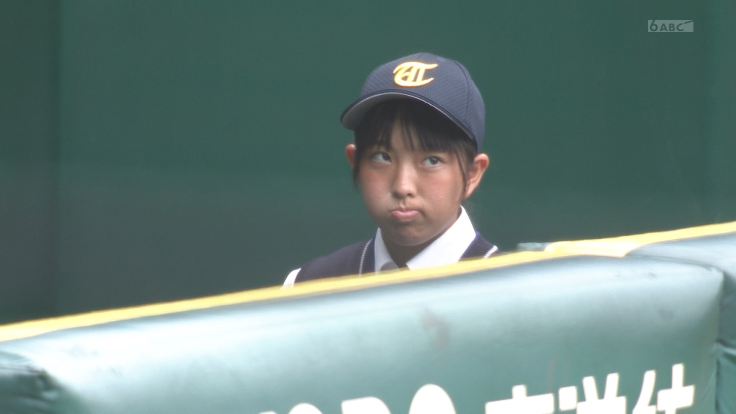 【2024】チアガール・女子高生に萌える夏 Part 14 ->画像>189枚 