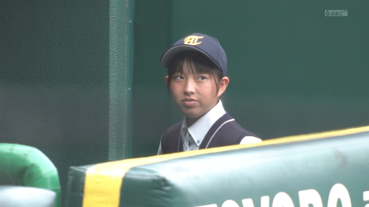 【2024】チアガール・女子高生に萌える夏 Part 14 ->画像>189枚 