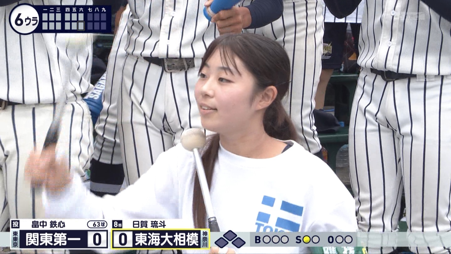 【2024】チアガール・女子高生に萌える夏 Part 14 ->画像>189枚 