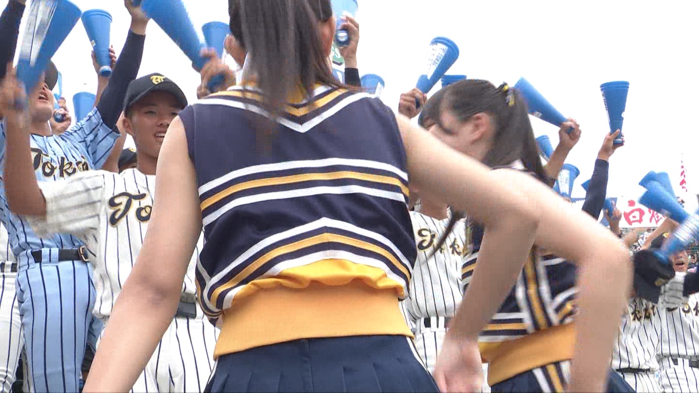 【2024】チアガール・女子高生に萌える夏 Part 14 ->画像>189枚 