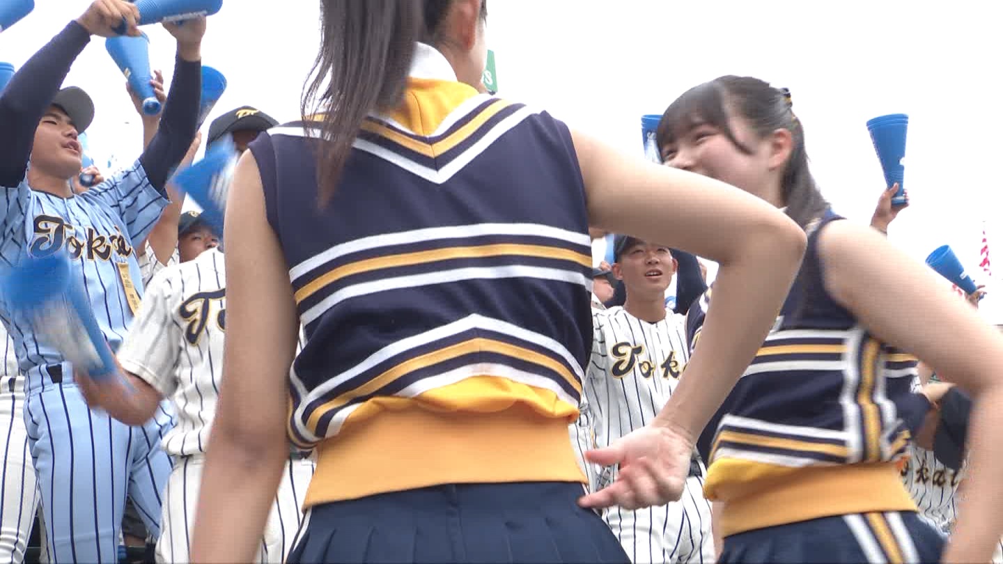 【2024】チアガール・女子高生に萌える夏 Part 14 ->画像>189枚 