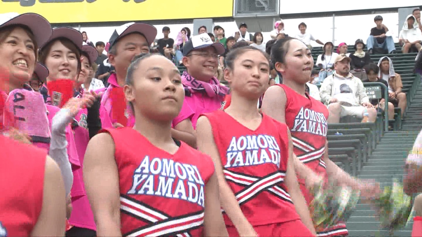 【2024】チアガール・女子高生に萌える夏 Part 14 ->画像>189枚 
