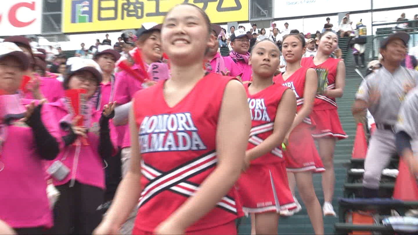【2024】チアガール・女子高生に萌える夏 Part 14 ->画像>189枚 