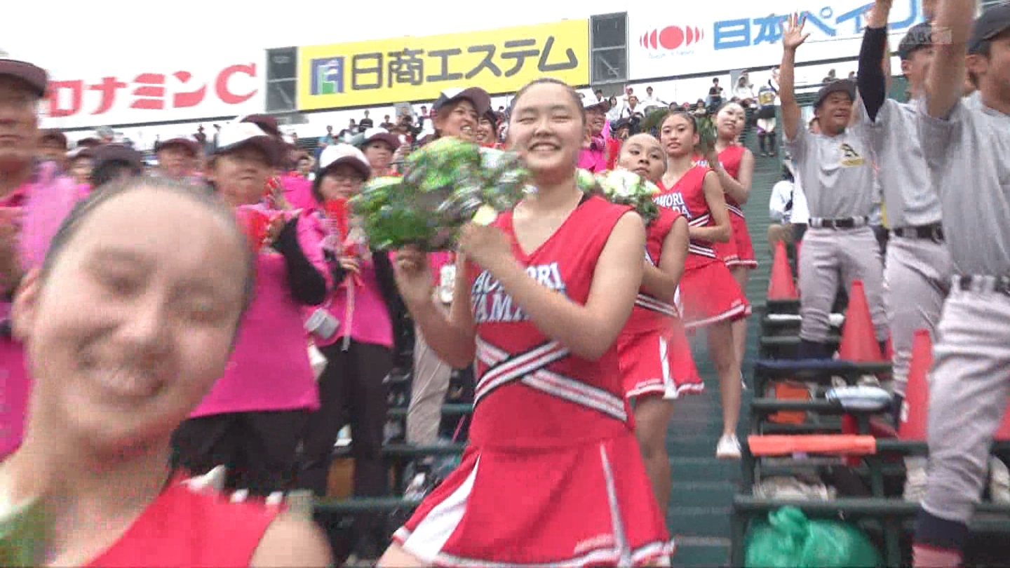【2024】チアガール・女子高生に萌える夏 Part 14 ->画像>189枚 