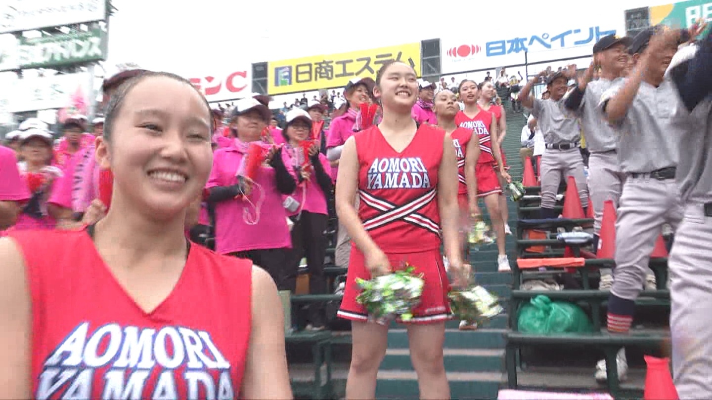 【2024】チアガール・女子高生に萌える夏 Part 14 ->画像>189枚 
