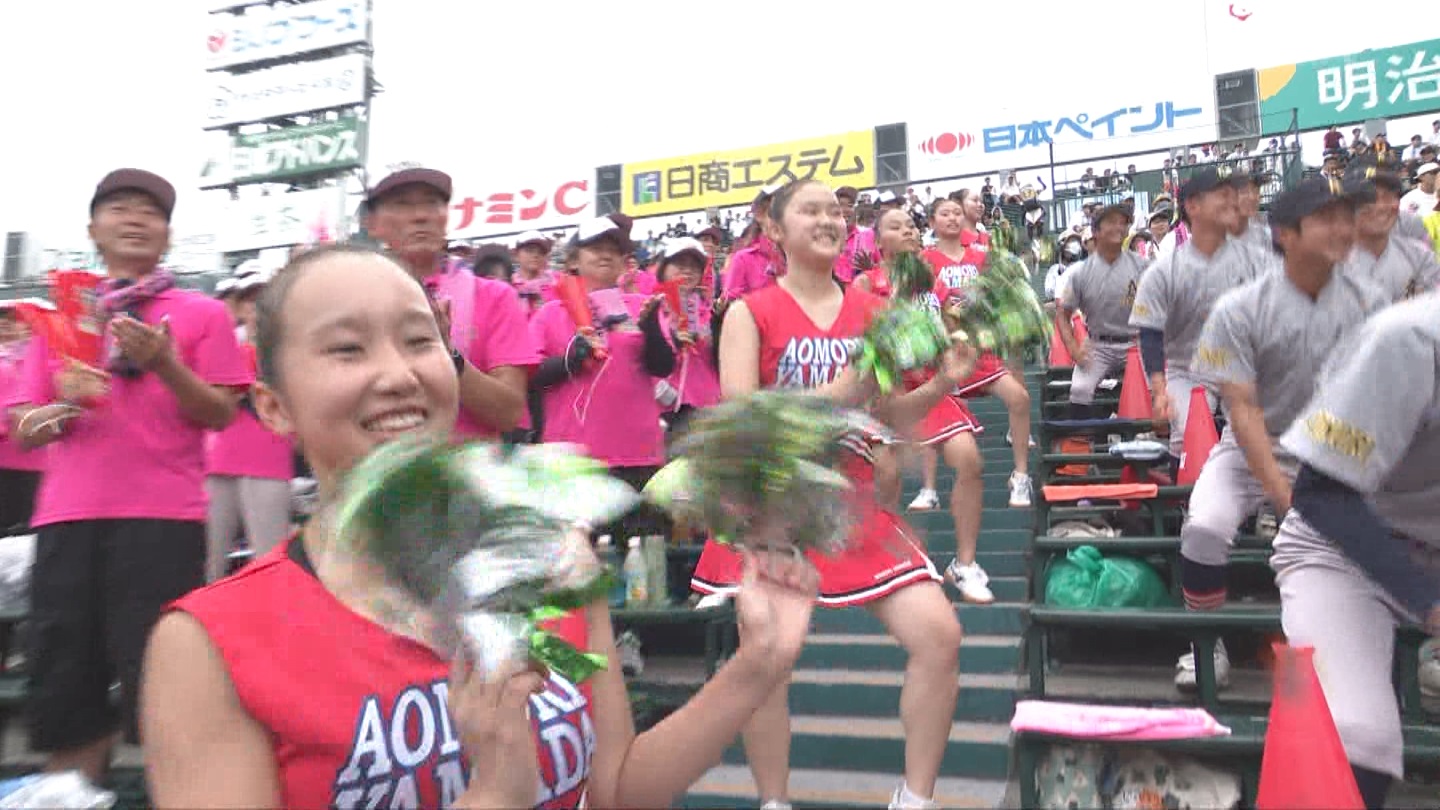 【2024】チアガール・女子高生に萌える夏 Part 14 ->画像>189枚 