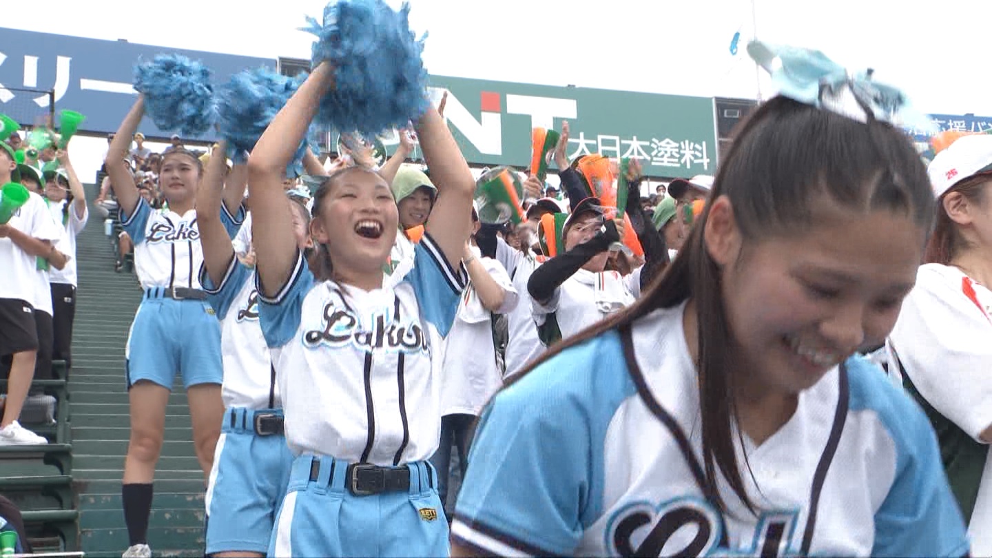 【2024】チアガール・女子高生に萌える夏 Part 14 ->画像>189枚 