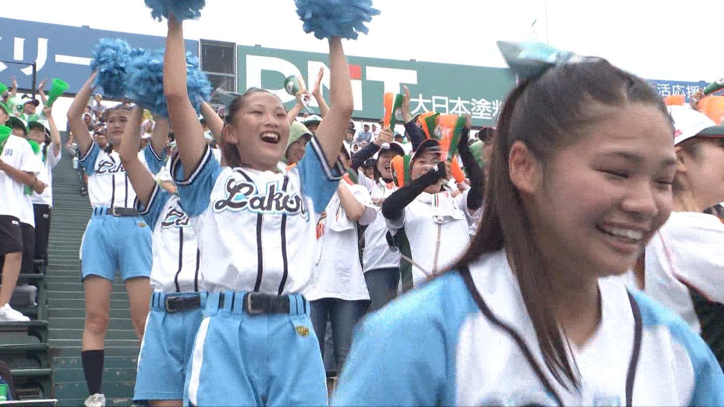 【2024】チアガール・女子高生に萌える夏 Part 14 ->画像>189枚 