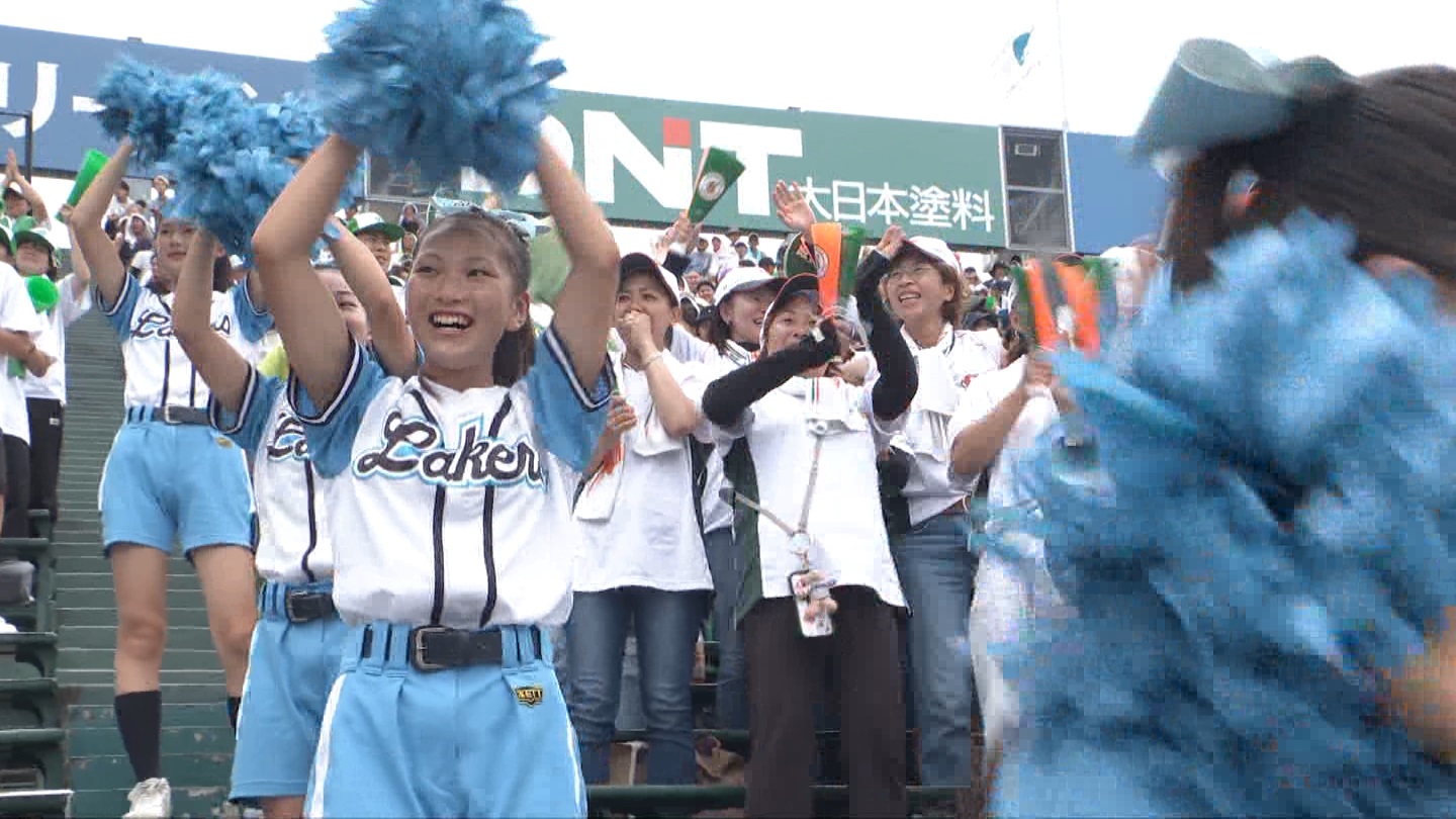 【2024】チアガール・女子高生に萌える夏 Part 14 ->画像>189枚 