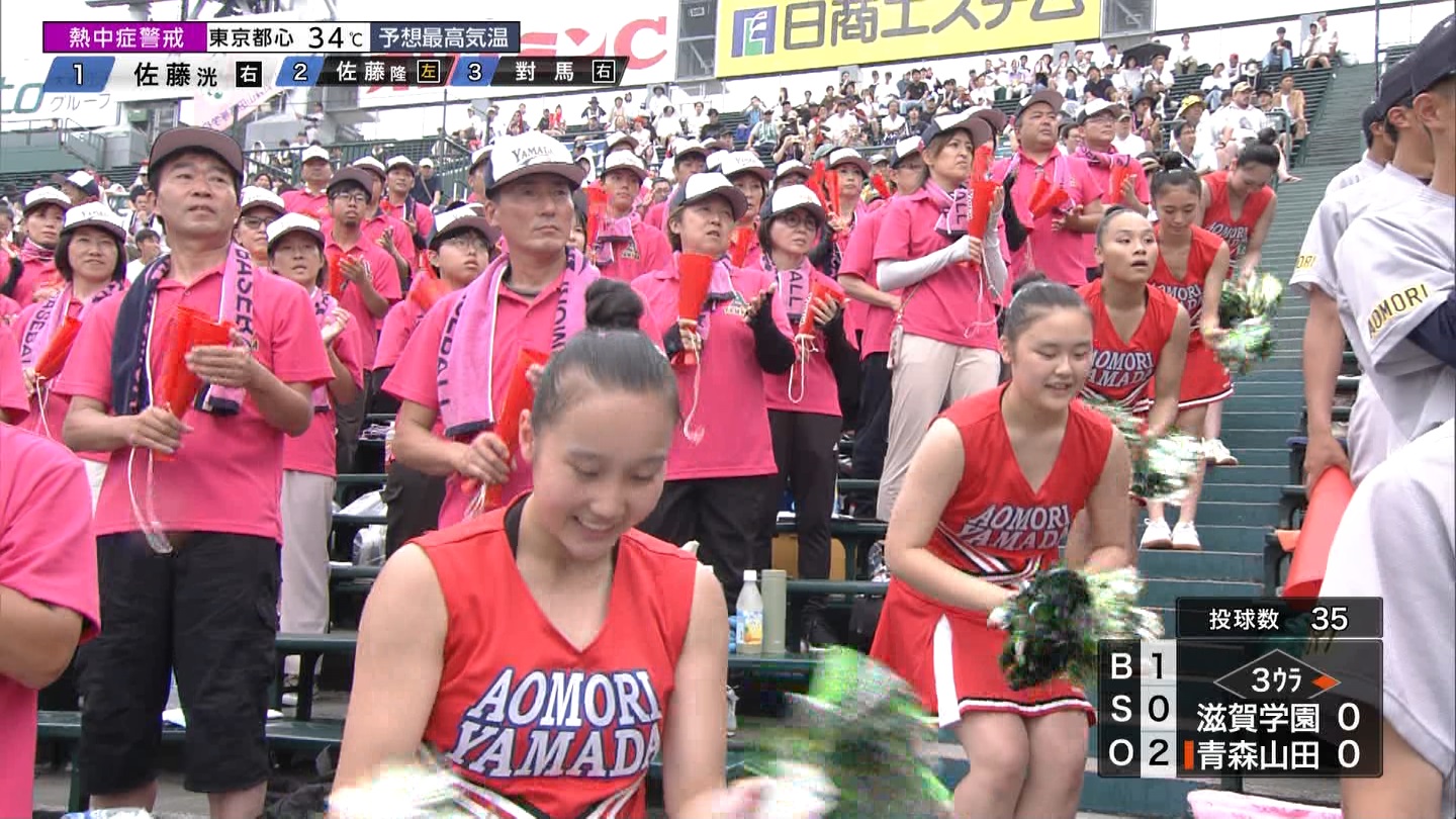 【2024】チアガール・女子高生に萌える夏 Part 14 ->画像>189枚 