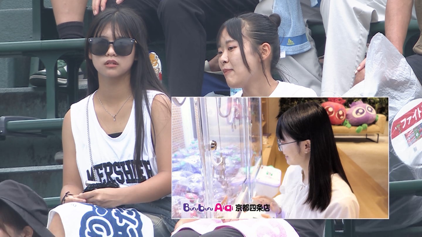 【2024】チアガール・女子高生に萌える夏 Part 14 ->画像>189枚 
