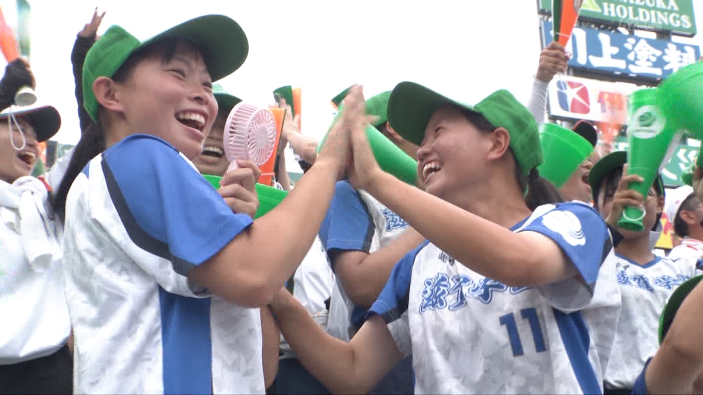 【2024】チアガール・女子高生に萌える夏 Part 14 ->画像>189枚 