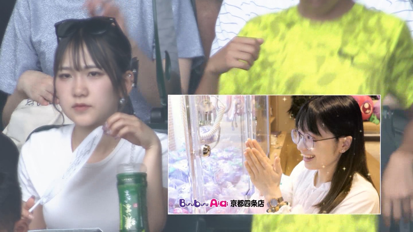 【2024】チアガール・女子高生に萌える夏 Part 14 ->画像>189枚 