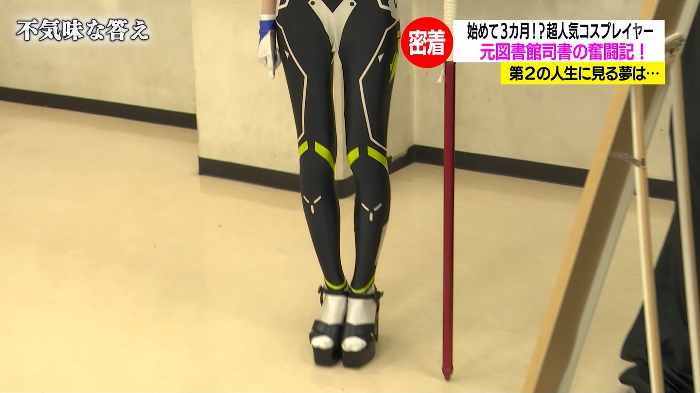   er 75067 YouTube>1{ ->摜>31 