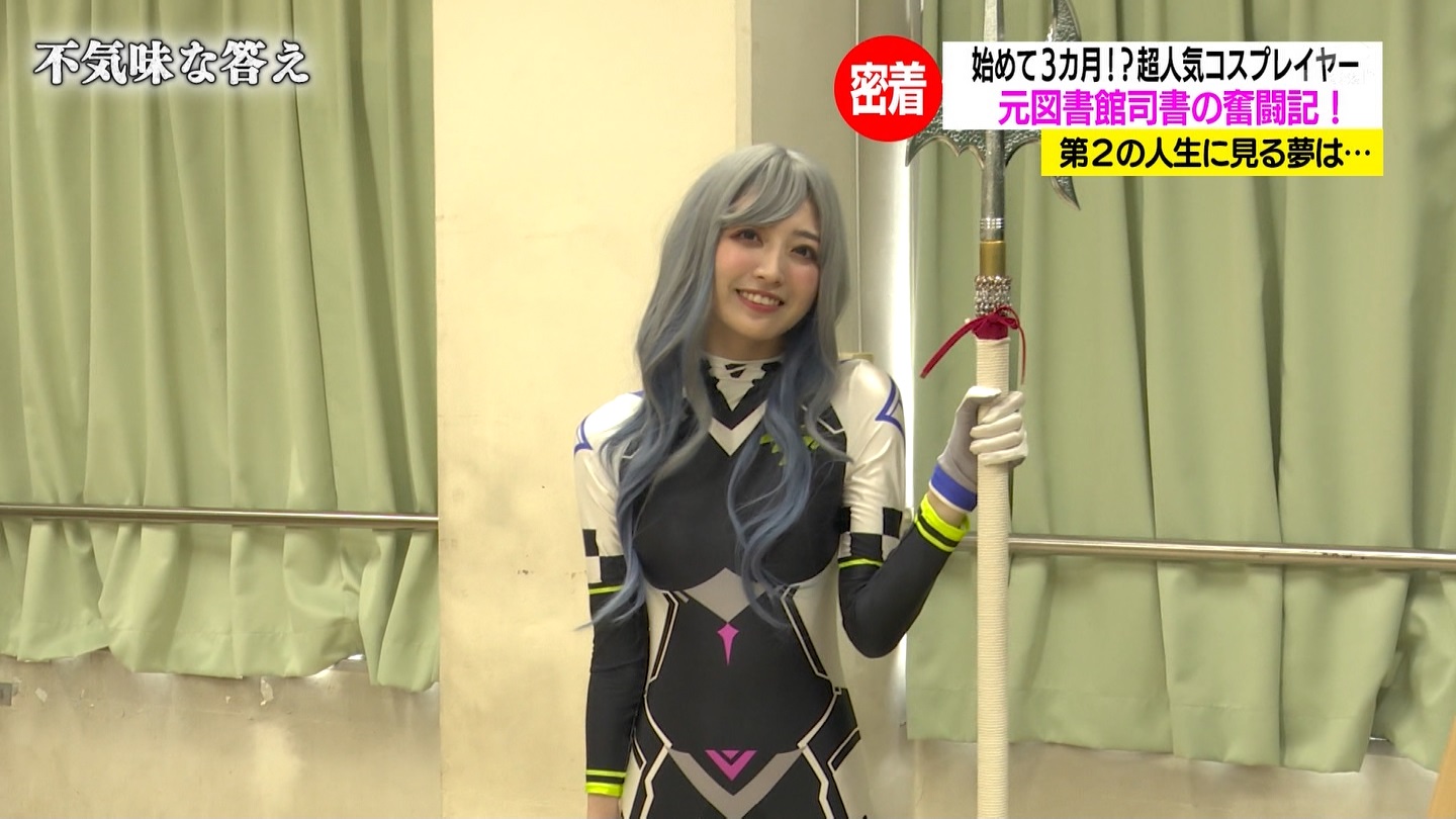   er 75067 YouTube>1{ ->摜>31 