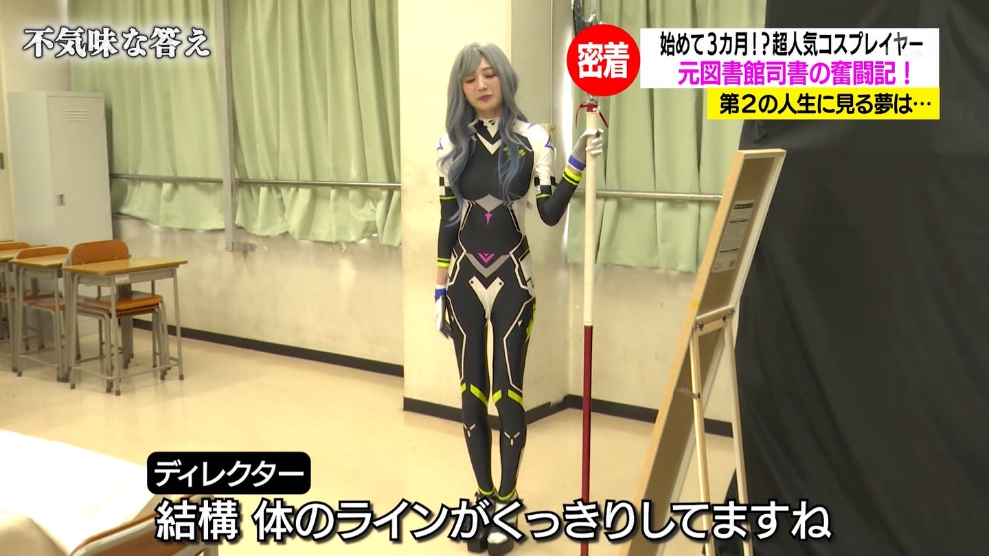   er 75067 YouTube>1{ ->摜>31 