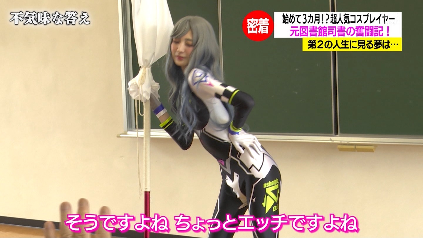   er 75067 YouTube>1{ ->摜>31 