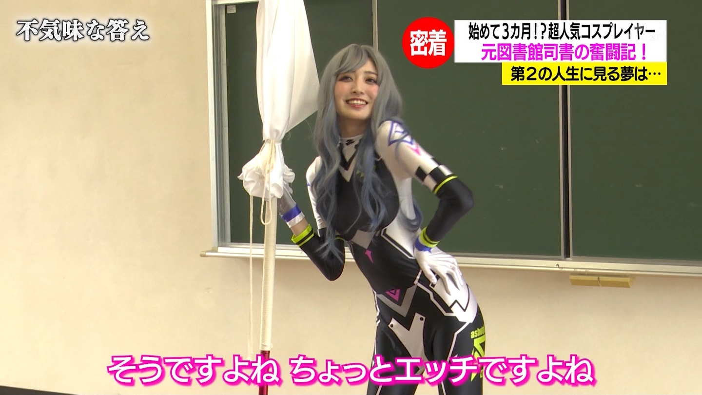   er 75067 YouTube>1{ ->摜>31 