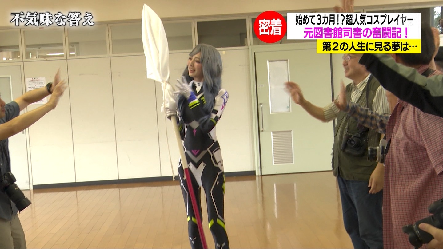   er 75067 YouTube>1{ ->摜>31 