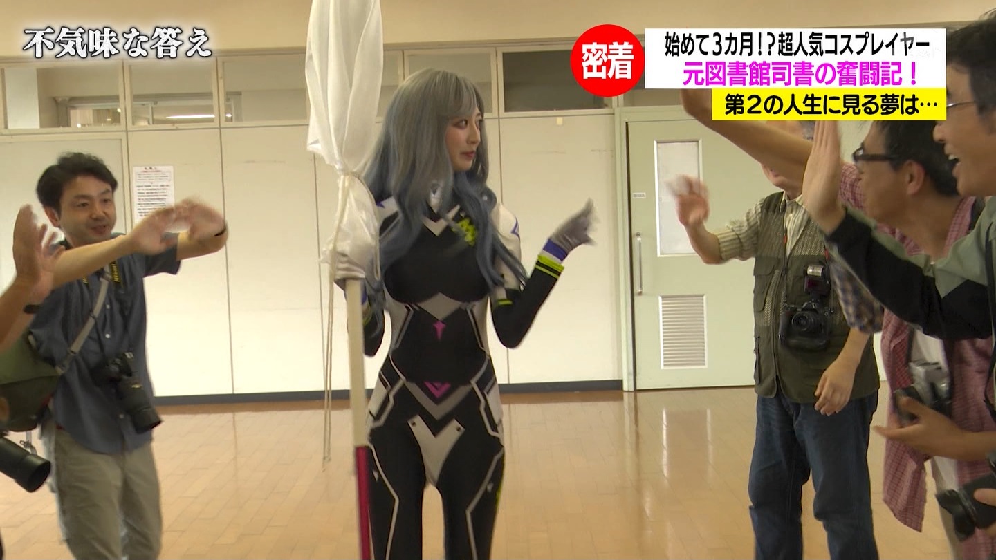   er 75067 YouTube>1{ ->摜>31 