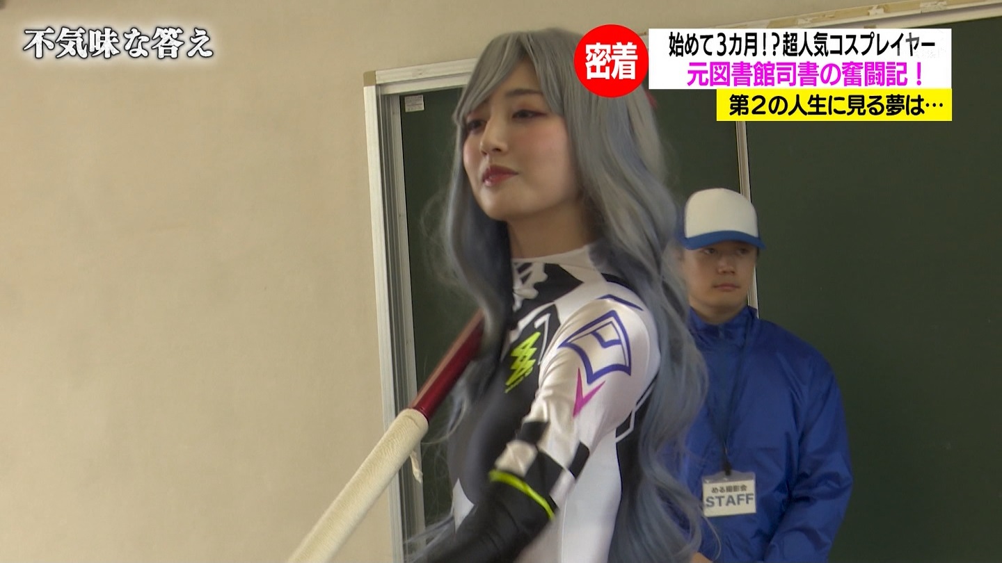   er 75067 YouTube>1{ ->摜>31 