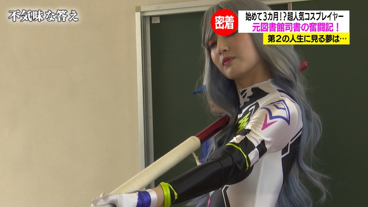   er 75067 YouTube>1{ ->摜>31 