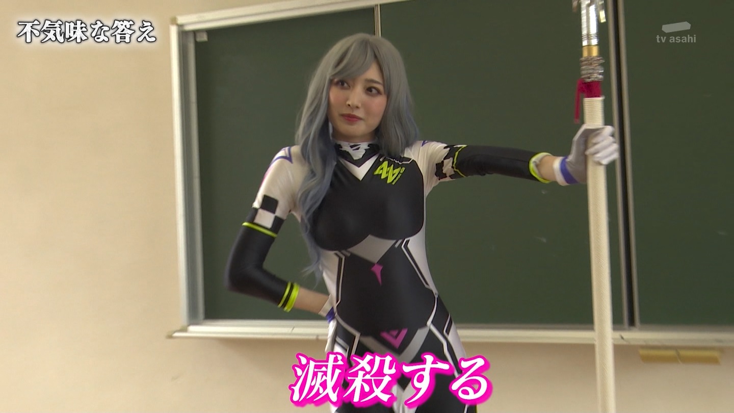   er 75067 YouTube>1{ ->摜>31 