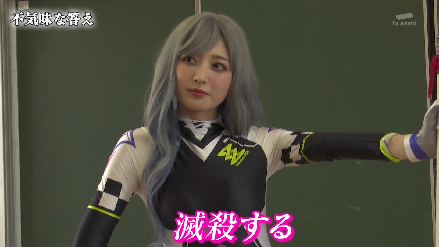   er 75067 YouTube>1{ ->摜>31 