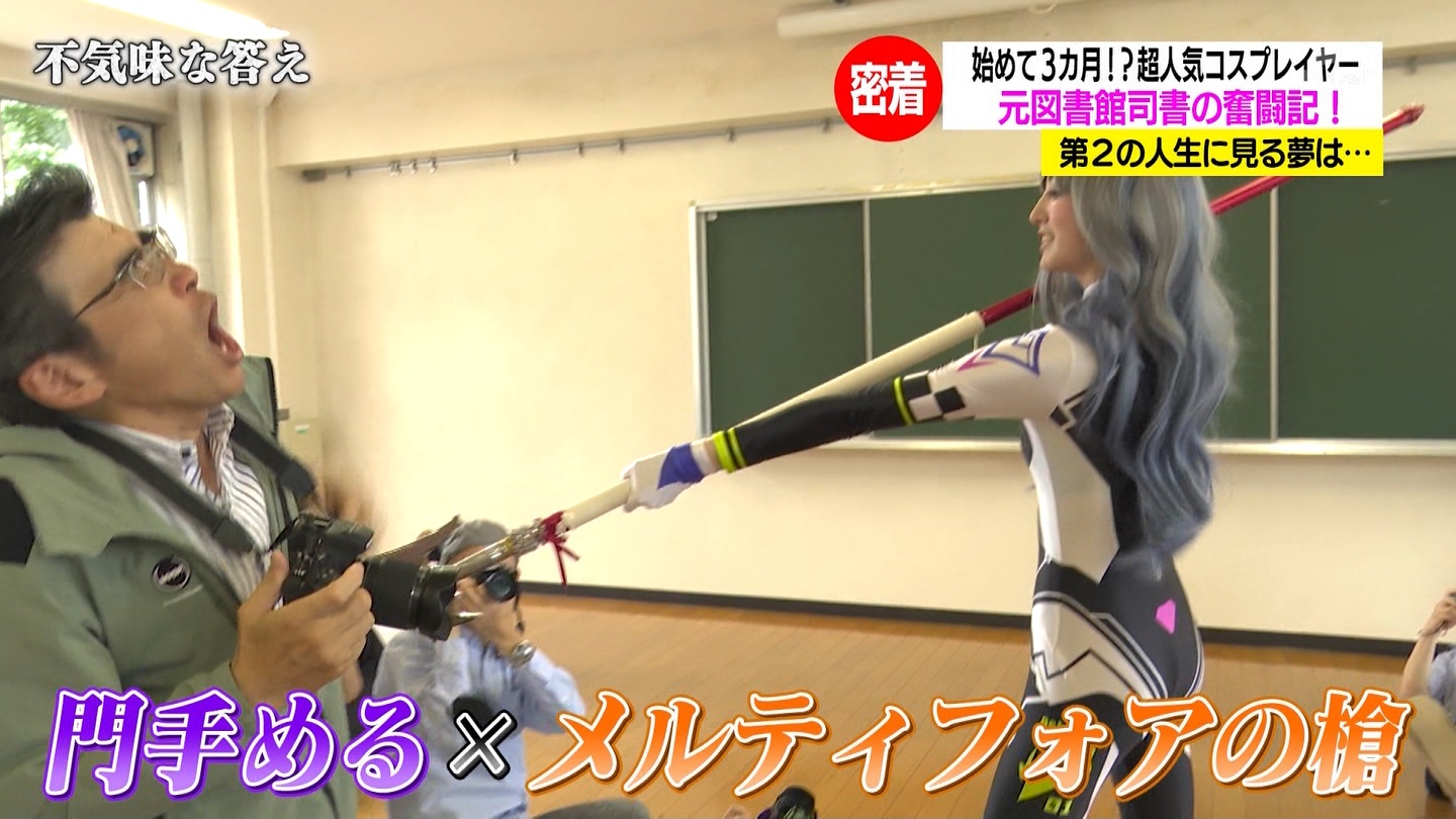   er 75067 YouTube>1{ ->摜>31 