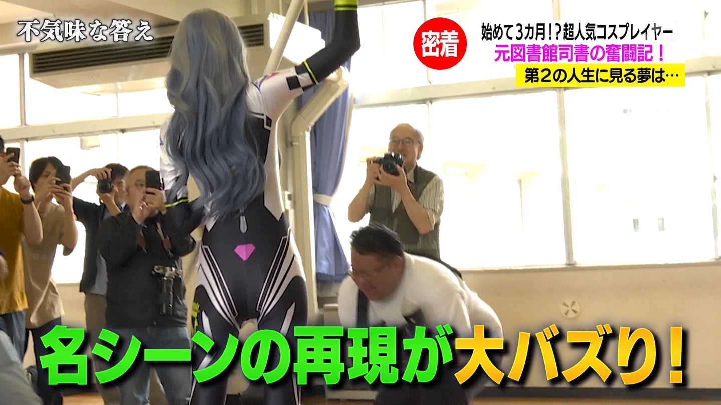   er 75067 YouTube>1{ ->摜>31 