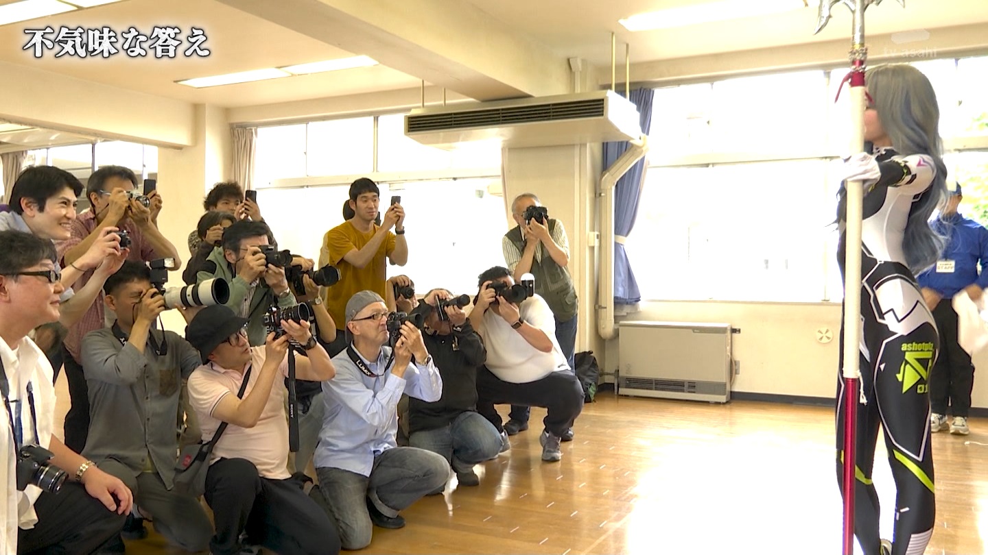   er 75067 YouTube>1{ ->摜>31 