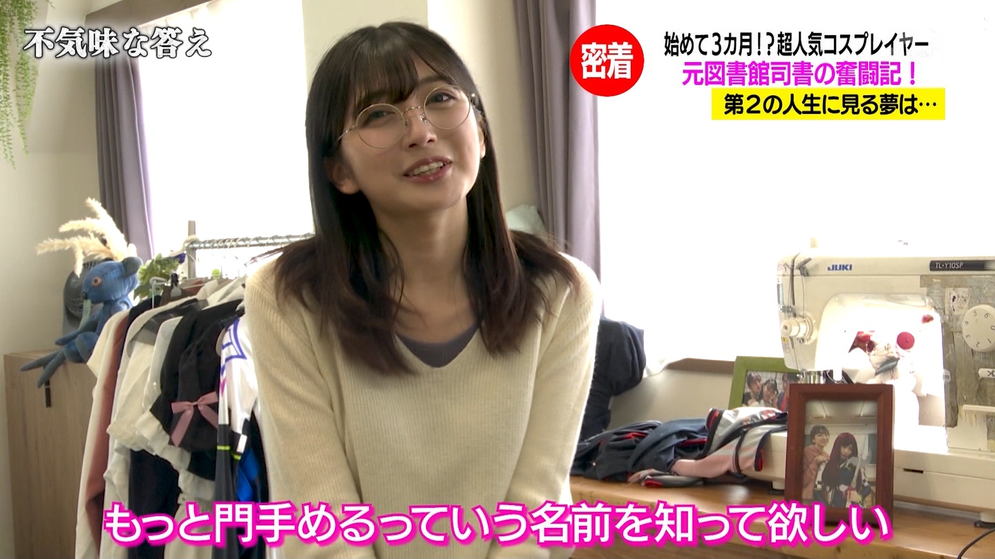   er 75067 YouTube>1{ ->摜>31 