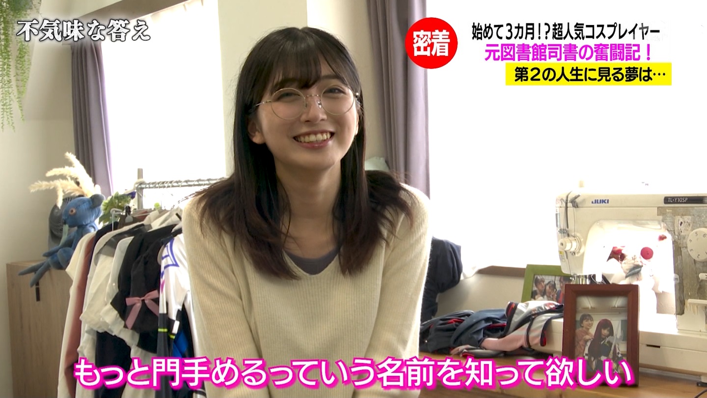   er 75067 YouTube>1{ ->摜>31 