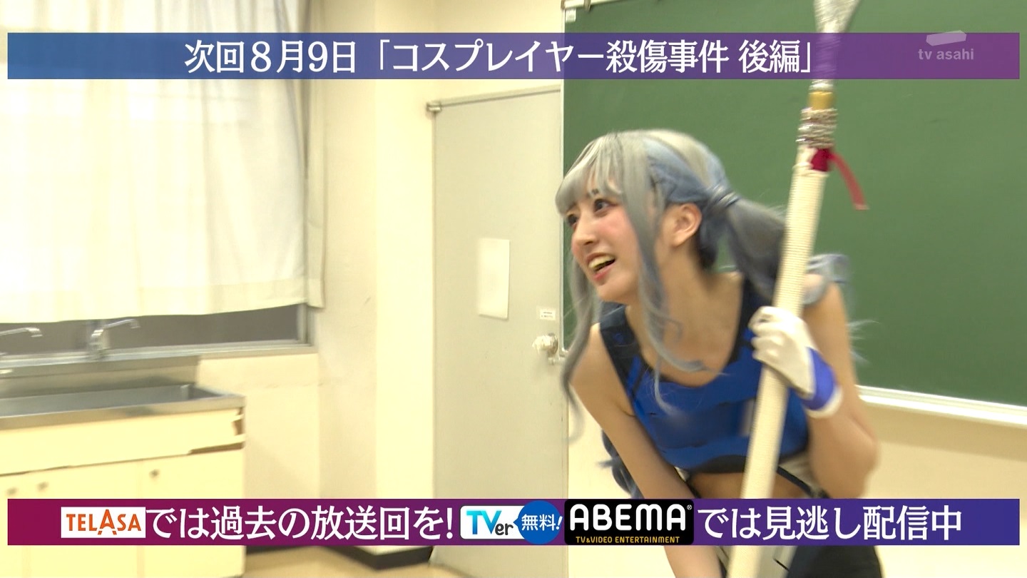   er 75067 YouTube>1{ ->摜>31 