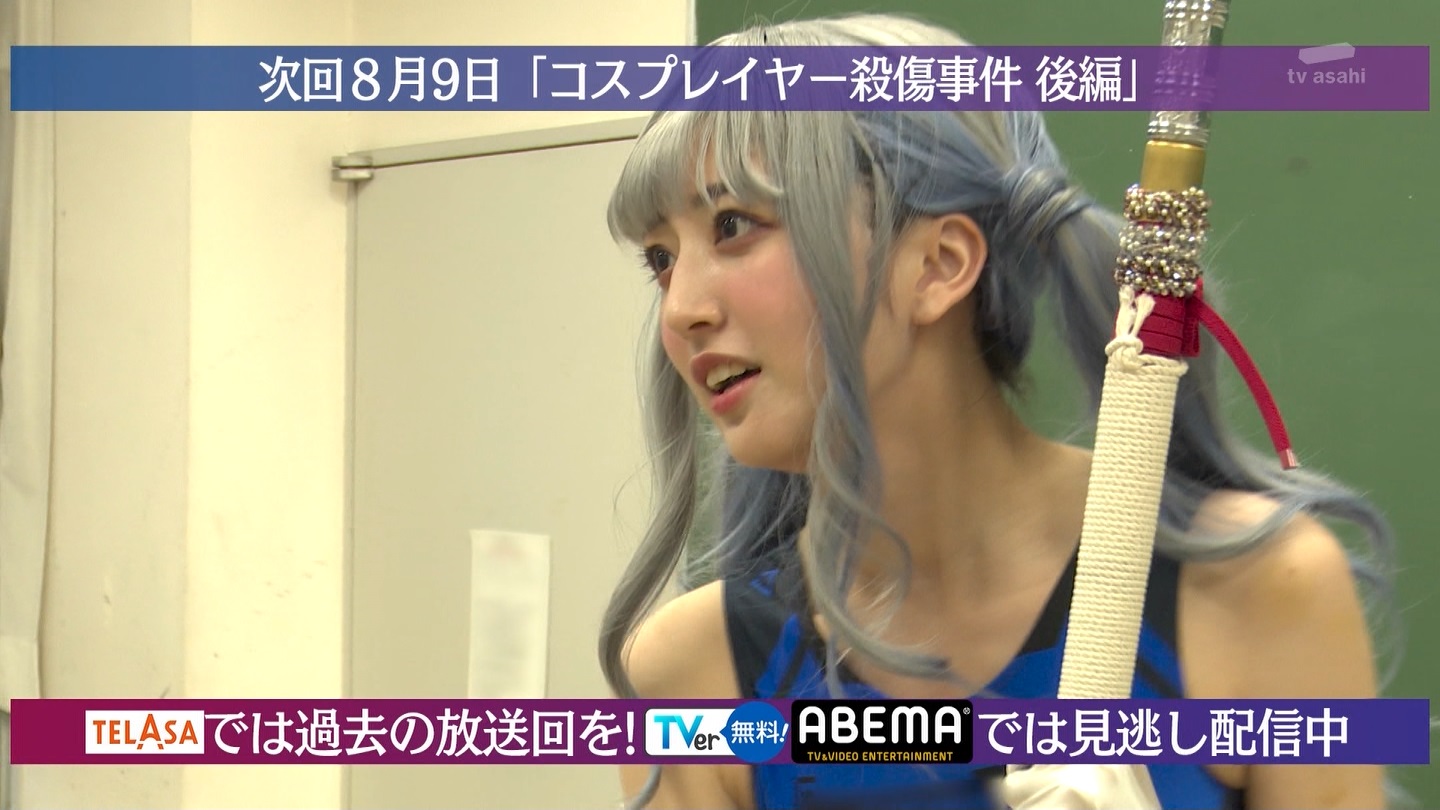   er 75067 YouTube>1{ ->摜>31 