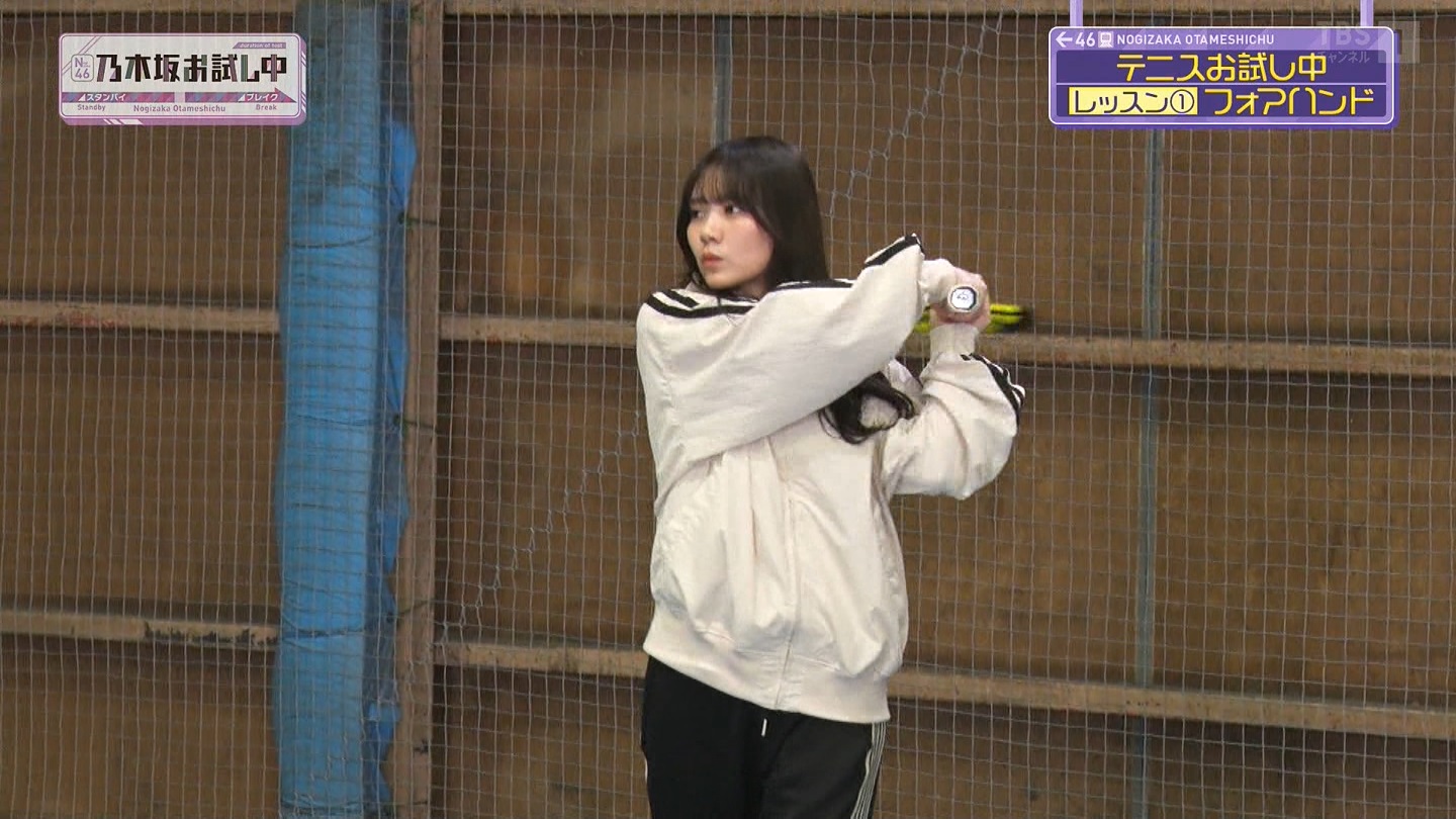 【乃木坂46】田村真佑応援スレ☆26【まゆたん】 YouTube動画>10本 ->画像>149枚 