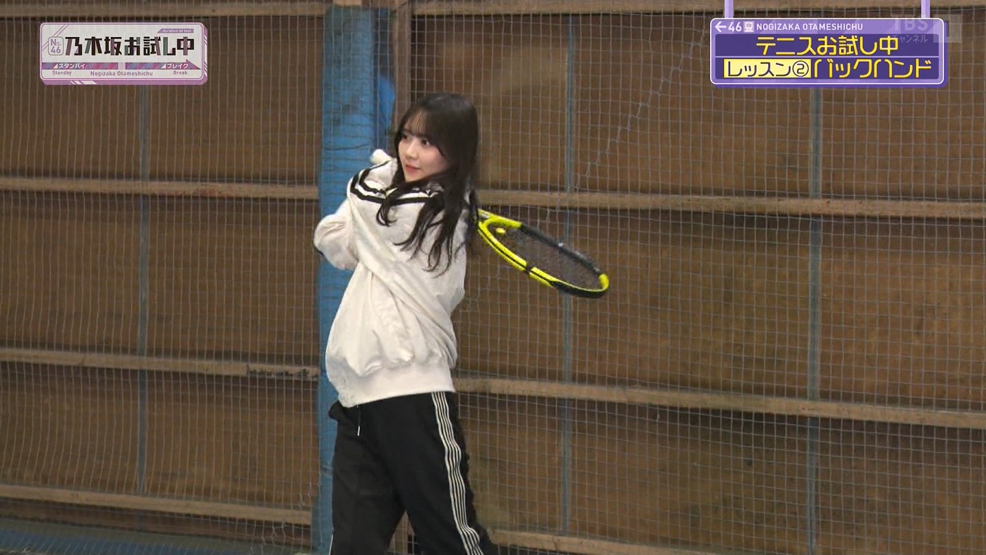 【乃木坂46】田村真佑応援スレ☆26【まゆたん】 YouTube動画>10本 ->画像>149枚 