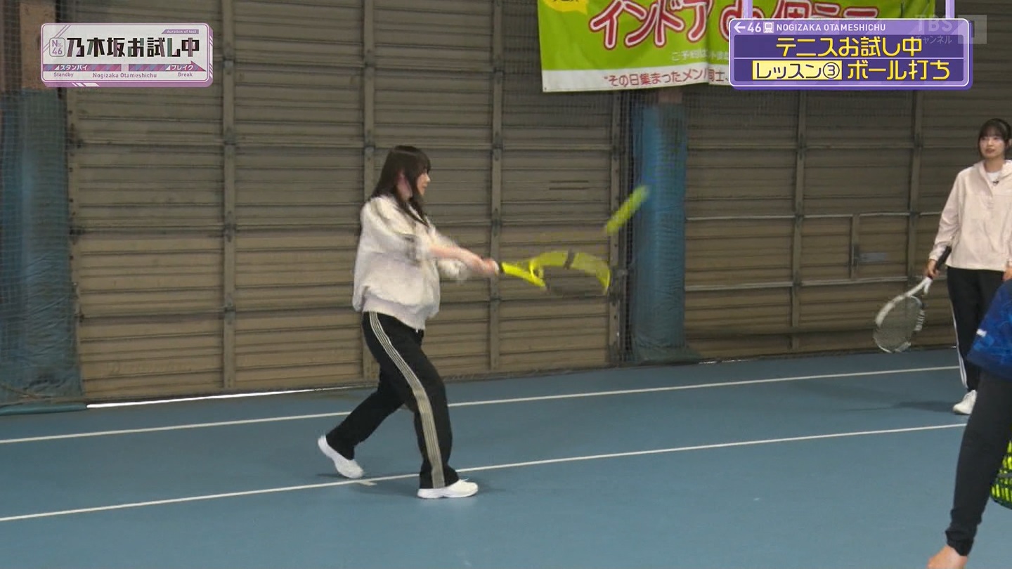 【乃木坂46】田村真佑応援スレ☆26【まゆたん】 YouTube動画>10本 ->画像>149枚 