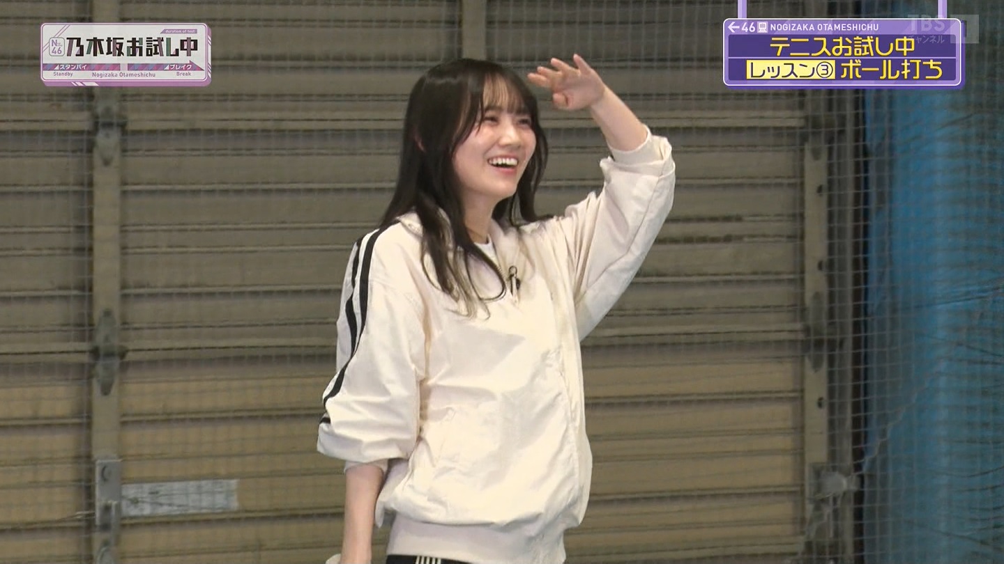 【乃木坂46】田村真佑応援スレ☆26【まゆたん】 YouTube動画>10本 ->画像>149枚 