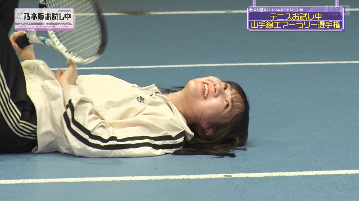 【乃木坂46】田村真佑応援スレ☆26【まゆたん】 YouTube動画>10本 ->画像>149枚 