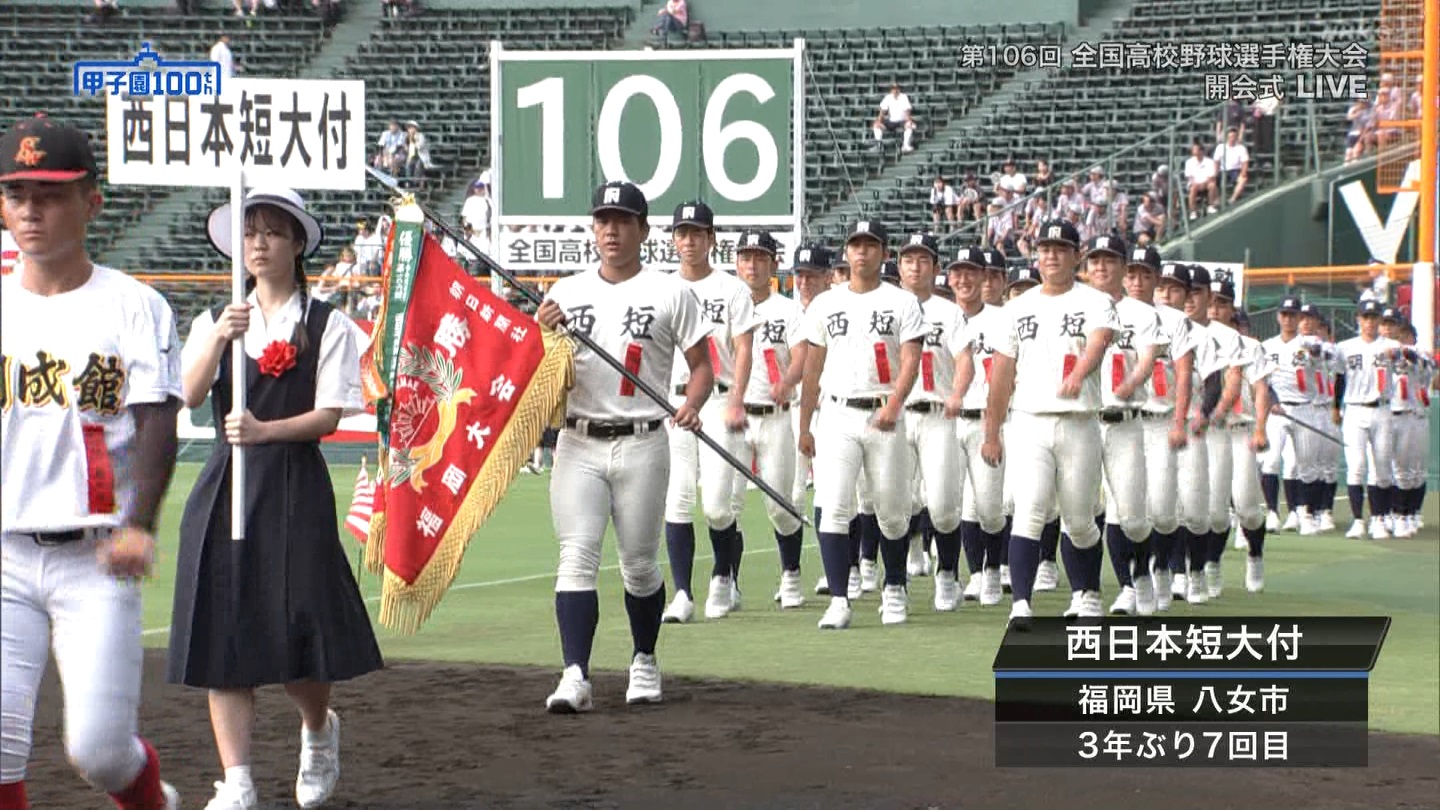【2024】チアガール・女子高生に萌える夏 Part 1 ->画像>211枚 