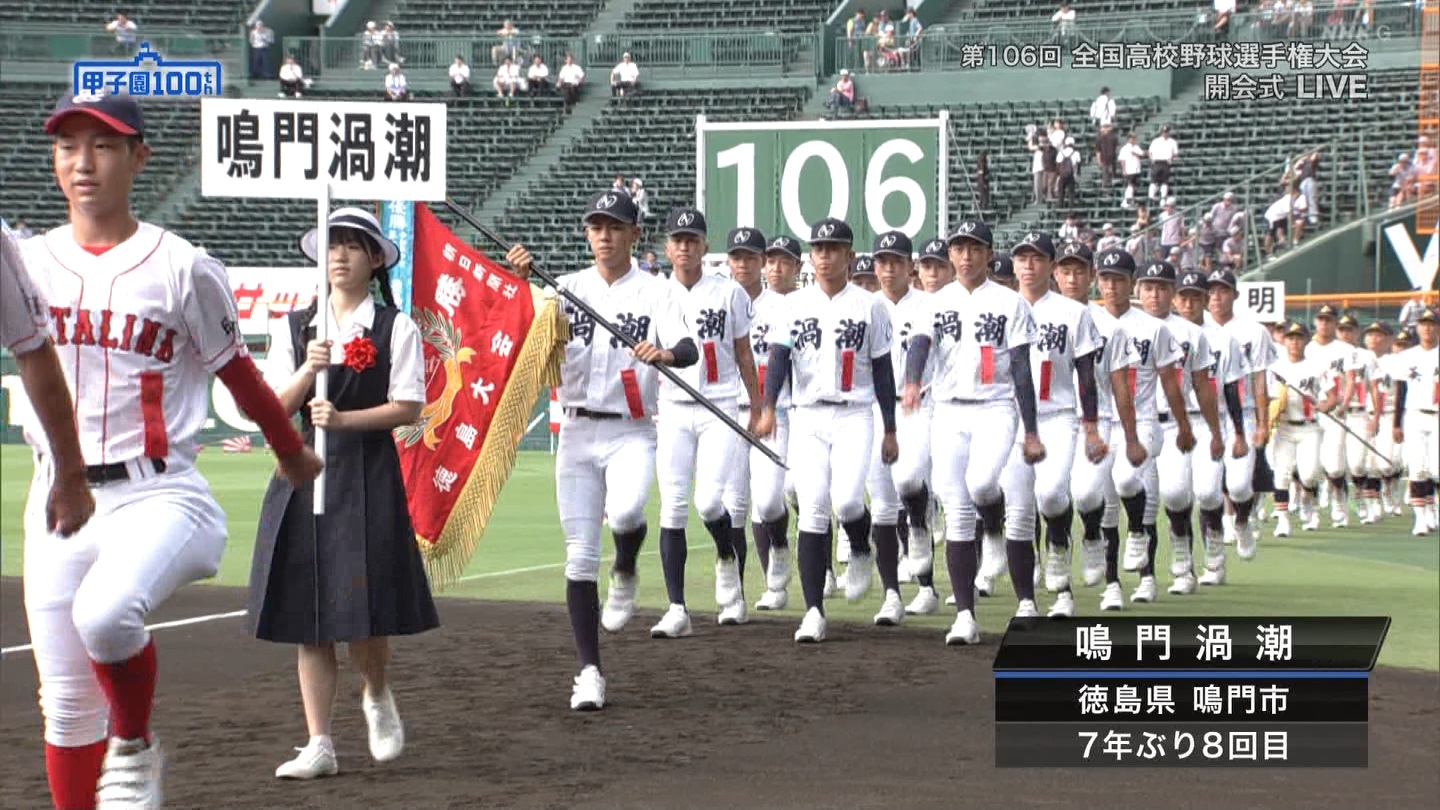 【2024】チアガール・女子高生に萌える夏 Part 1 ->画像>211枚 