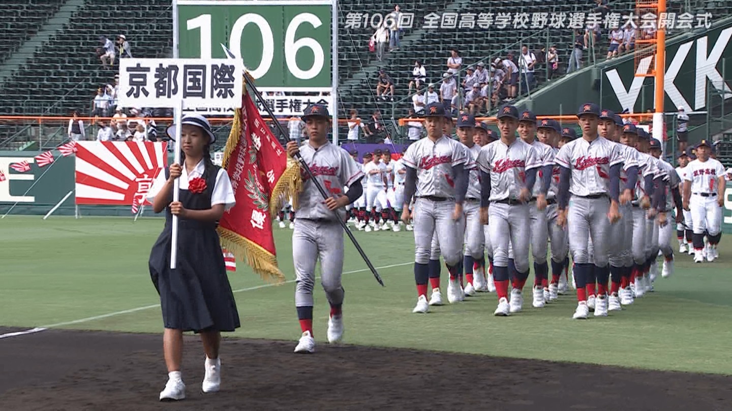 【2024】チアガール・女子高生に萌える夏 Part 1 ->画像>211枚 