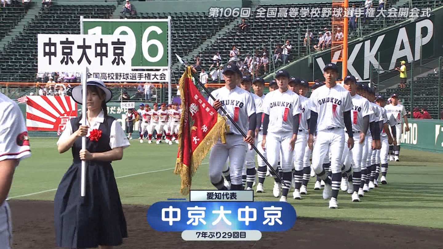 【2024】チアガール・女子高生に萌える夏 Part 1 ->画像>211枚 