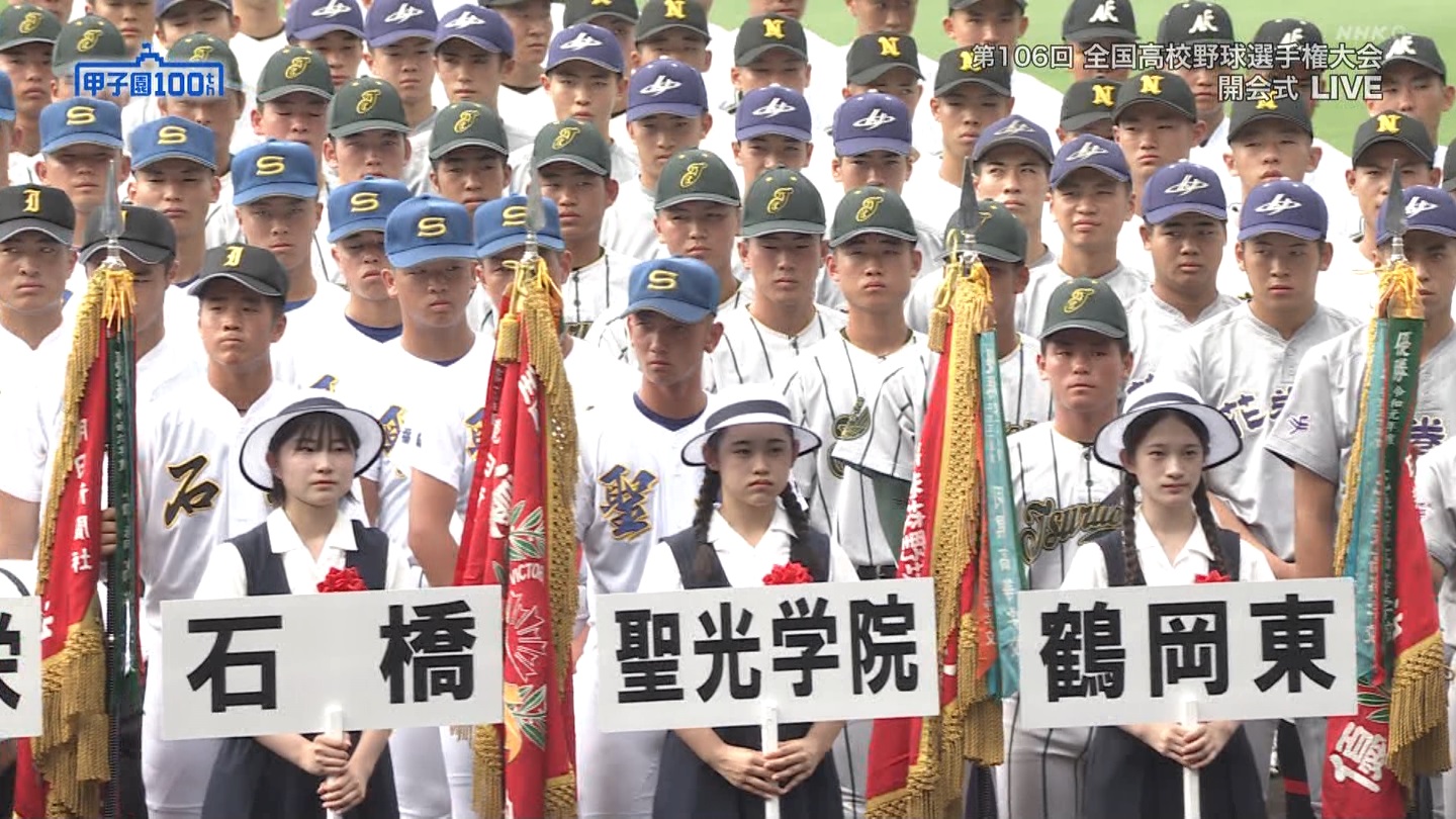 【2024】チアガール・女子高生に萌える夏 Part 1 ->画像>211枚 