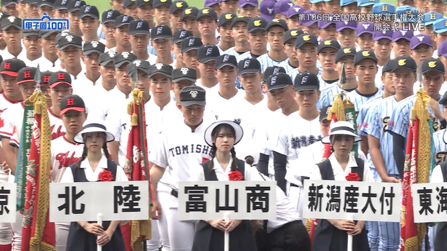 【2024】チアガール・女子高生に萌える夏 Part 1 ->画像>211枚 