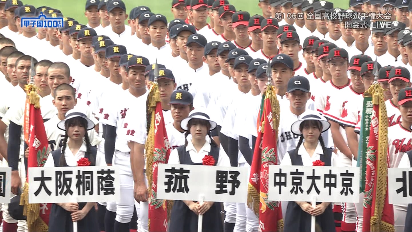 【2024】チアガール・女子高生に萌える夏 Part 1 ->画像>211枚 