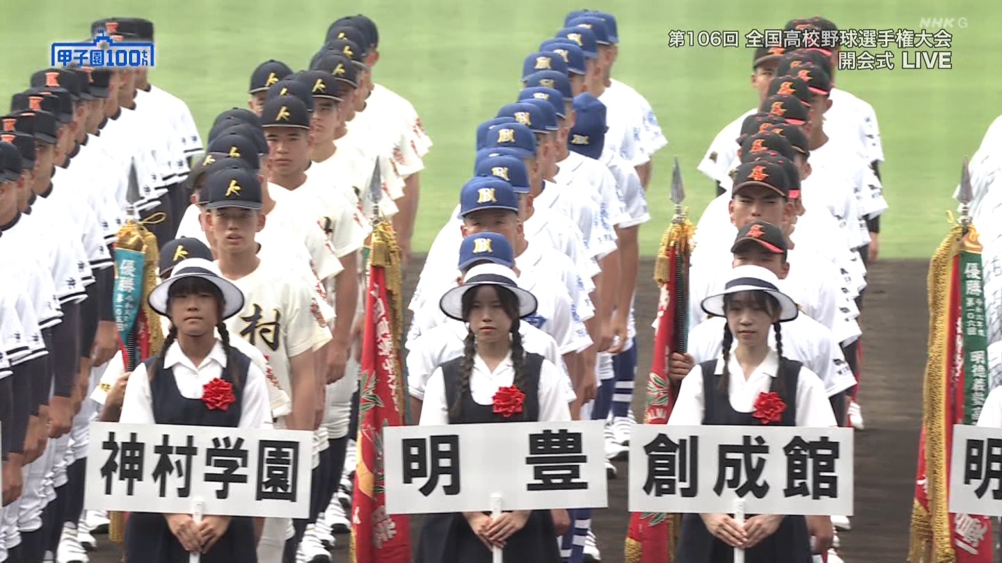 【2024】チアガール・女子高生に萌える夏 Part 1 ->画像>211枚 