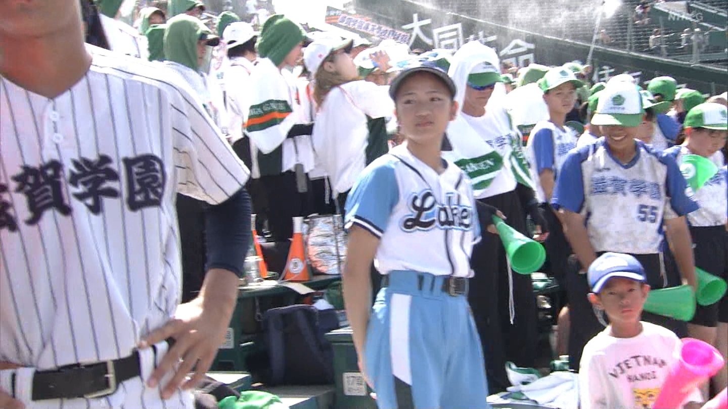 【2024】チアガール・女子高生に萌える夏 Part 1 ->画像>211枚 