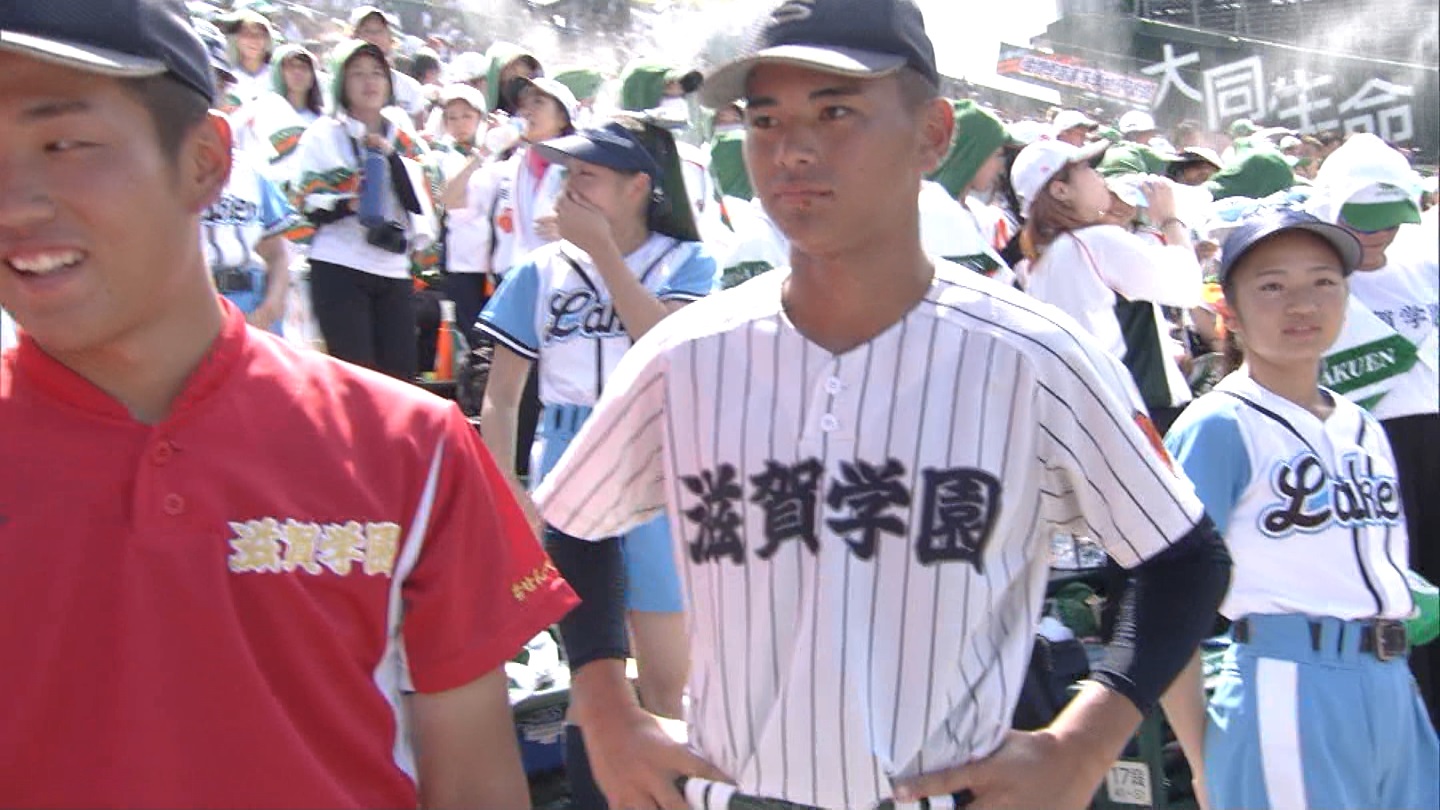 【2024】チアガール・女子高生に萌える夏 Part 1 ->画像>211枚 